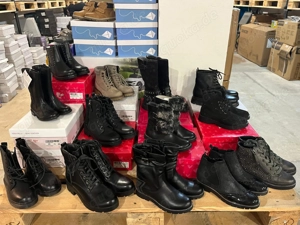 Schuhe-Günstig-Verkauf