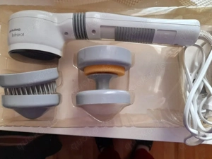Infrarot Massagerät