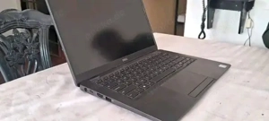 iPhone 16 Pro Max und Odeuna