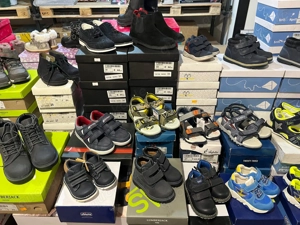 Schuhe-Günstig-Verkauf Bild 2