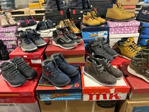 Schuhe-Günstig-Verkauf Bild 3