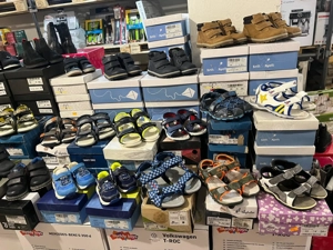 Schuhe-Günstig-Verkauf Bild 4