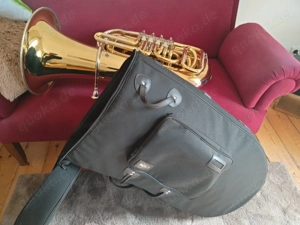 B-Tuba - Tuba St. Petersburg 202LD