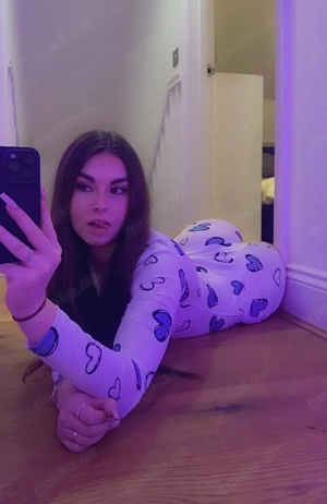 Privater Online-Chat   diskret & zuverlässig (20 ) 