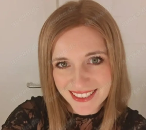 Stewardess Strumpfhose 