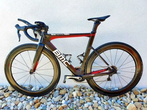 BMC TimeMachine TMR01, Größe 51