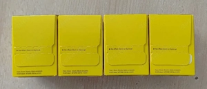 FreeStyle Libre 3 Plus Sensor