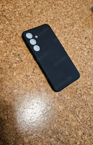 Handyhülle für Galaxy S24