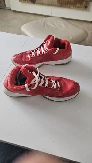 Nike Jordan Max Aura 3 