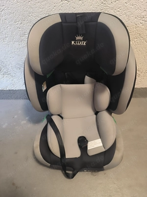 Kindersitz Kidiz 