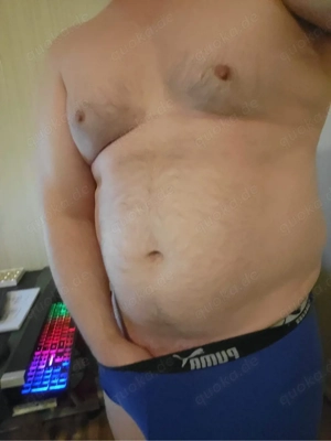 gebe 100 . Daddy sucht eine Frau für heute. 