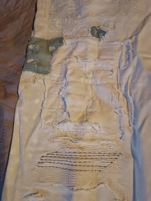 Ralph Lauren Polo Jeans  Bild 4