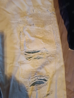 Ralph Lauren Polo Jeans  Bild 7