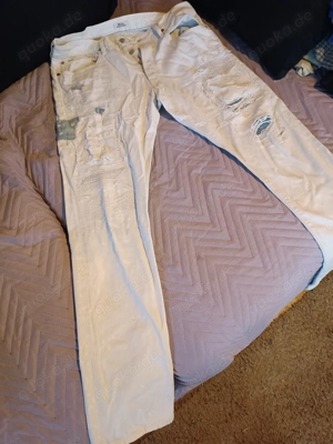 Ralph Lauren Polo Jeans 