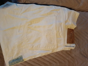 Ralph Lauren Polo Jeans  Bild 6