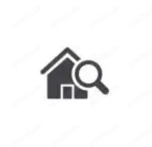 3-4 Zi Wohnung  in Bad schönborn gesucht 