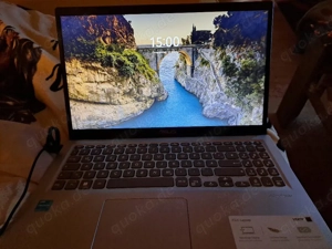 Laptop zu verkaufen 