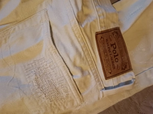 Ralph Lauren Polo Jeans  Bild 8