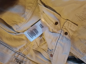 Ralph Lauren Polo Jeans  Bild 9