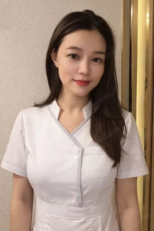 Entspannungmassage in Bruchsal Umgebung