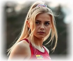 Ich wünsche mir, einen zu meiner Persönlichkeit passenden Mann kennenzulernen