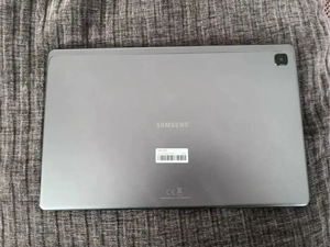 samsung Galaxy Tab A7