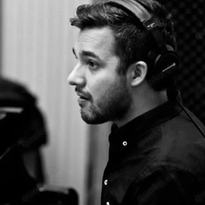 Professioneller Klavierunterricht in Tübingen