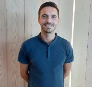 Outdoor (er sucht sie)