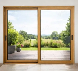 Fenster nach Maß   PVC Aluminium   Schüco Veka