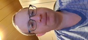 40 Jähriger Dortmunder gibt Taschengeld für Sex