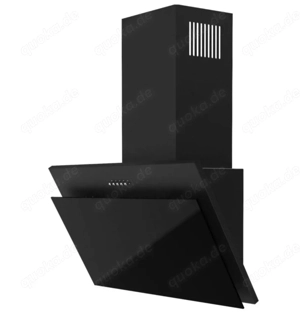 NEU! Originalverpackt! Dunstabzugshaube 