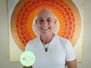 Für Göttinnen - Tantra Massage für Frauen