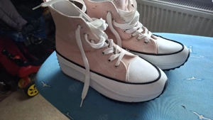 Damenschuhe neuwertig gr.39 pro PAAR Schuhe 25euro