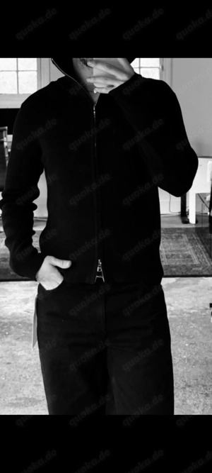 Kurde türke 19.5cm sucht Jetzt bj doggy gern m.ilfs