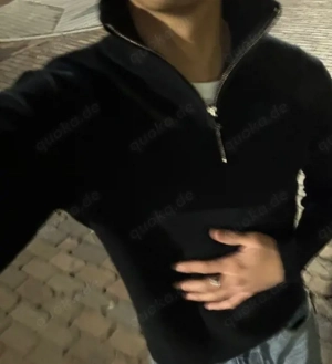 19.5 cm sucht große brüste gern m.ilf