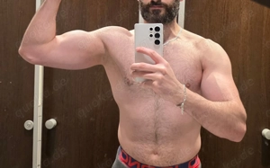 Suche eine attraktive Freundin für Dates und eine langfristige Beziehung.