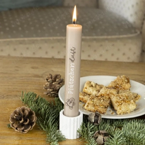 Kopfmassage entspannend gegen Kopfschmerzen