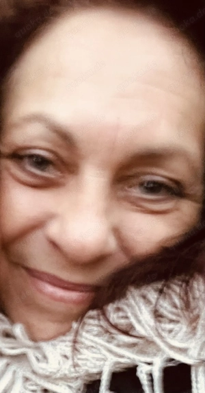 Die größte Sinnlichkeit ist die Phantasie 