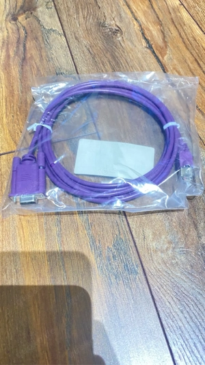 Schneider electric TCSCCN4F3M3T