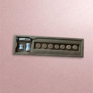 Liebscher & Bracht Kieferretter Neu & OVP