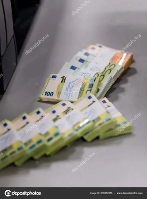 Schnelle Lösung für Ihre dringenden Bedürfnisse