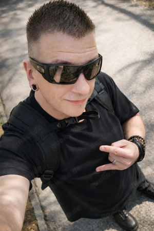 Reife, Mollige Lady gesucht!