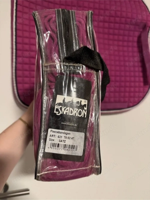 Eskadron Bandagen WB 