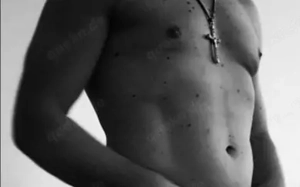 M38 het mag dominanz 