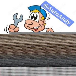 Biete Hilfe beim Auto gegen Spaß zu zweit??