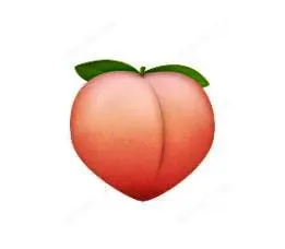 Erstes mal mit Mann heute am Freitag 13.03.26 