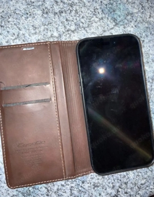 Iphone 14 pro max (schwarz) 256gb