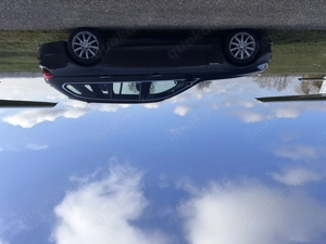 BMW 520d xDrive Touring   sehr gepflegt   neues Verteilergetriebe   8-fach bereift