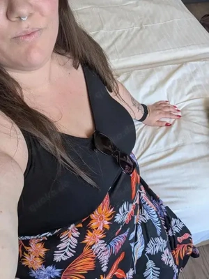 heiße Bilder und Videos