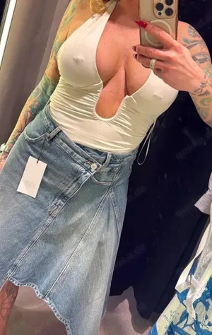   XXLPAKET 531 Videos und 450Fotos